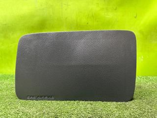 Запчасть airbag пассажирский левый PONTIAC VIBE 2004
