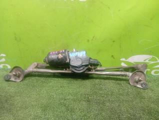 Запчасть трапеция дворников PONTIAC VIBE