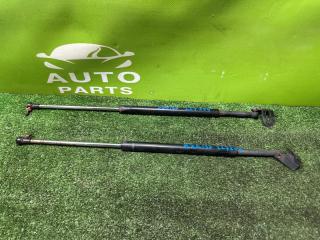 Запчасть амортизатор задней двери PONTIAC VIBE 2004