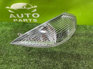 Фото запчасти повторитель левый NISSAN SERENA 2002 контрактная запчасть Запчасть повторитель левый NISSAN SERENA 2002