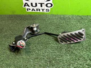 Фото запчасти педаль газа NISSAN ELGRAND контрактная запчасть Запчасть педаль газа NISSAN ELGRAND