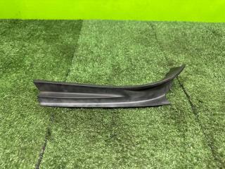 Фото запчасти накладка на стоп задняя правая NISSAN TEANA 2008 контрактная запчасть Запчасть накладка на стоп задняя правая NISSAN TEANA 2008