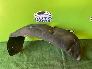Запчасть подкрылок задний левый MERCEDES-BENZ B-CLASS 2008