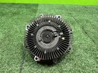 Фото запчасти вискомуфта NISSAN CEDRIC 2001 контрактная запчасть Запчасть вискомуфта NISSAN CEDRIC 2001