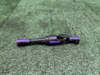 Запчасть рулевой карданчик TOYOTA CROWN 2007