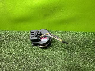 Запчасть датчик tems LEXUS GS350 2009