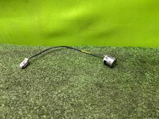 Фото запчасти датчик парктроника задний NISSAN TEANA 2013 контрактная запчасть Запчасть датчик парктроника задний NISSAN TEANA 2013