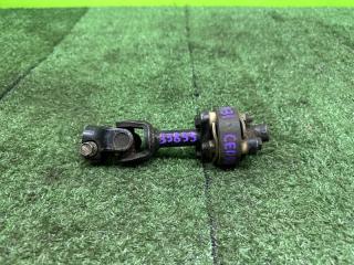 Фото запчасти рулевой карданчик NISSAN CEDRIC 1990 контрактная запчасть Запчасть рулевой карданчик NISSAN CEDRIC 1990