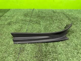 Фото запчасти накладка на стоп задняя правая NISSAN TEANA 2008 контрактная запчасть Запчасть накладка на стоп задняя правая NISSAN TEANA 2008