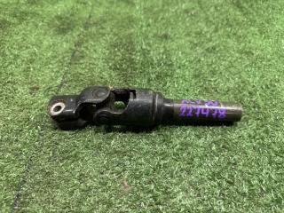 Запчасть рулевой карданчик TOYOTA CAMRY 2004