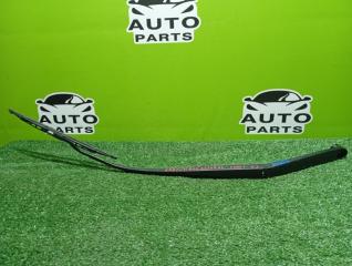 Запчасть держатель дворника передний KIA K3 2016