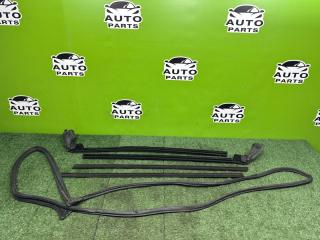 Запчасть обшивка дверей BMW 3-SERIES