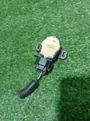 Запчасть педаль тормоза LEXUS LS460