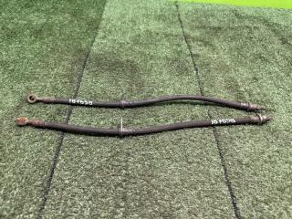 Запчасть шланг тормозной передний SUZUKI ESCUDO