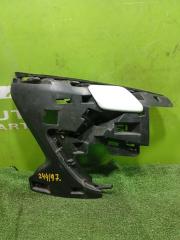 Запчасть форсунка омывателя фар правая VOLVO S60