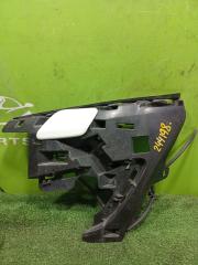 Запчасть форсунка омывателя фар левая VOLVO S60