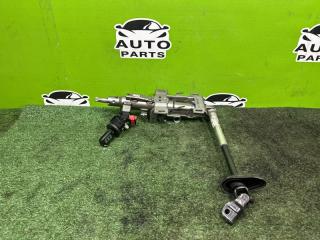 Запчасть рулевая колонка SMART FORFOUR 2016