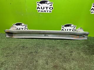 Запчасть жесткость бампера задний MINI COOPER 2017