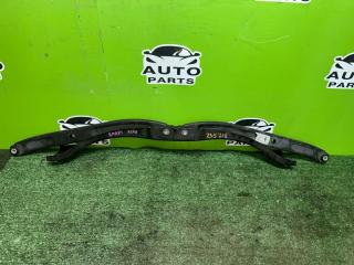 Запчасть балка подвески задняя SMART FORFOUR