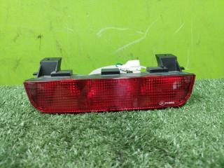 Фото запчасти стоп-сигнал в салоне MITSUBISHI TOPPO 2010 контрактная запчасть Запчасть стоп-сигнал в салоне MITSUBISHI TOPPO 2010