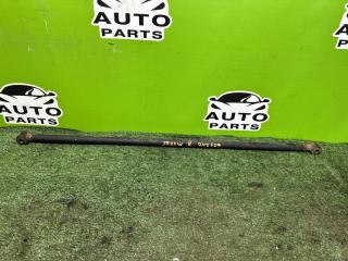 Запчасть тяга поперечная задняя SUZUKI JIMNY 2008