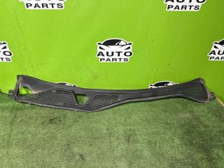 Запчасть жабо SMART FORFOUR 2014