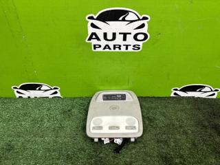 Запчасть светильник салона SMART FORFOUR 2015