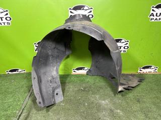 Запчасть подкрылок передний правый VOLKSWAGEN POLO