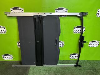 Запчасть люк DAIHATSU TAFT 2020