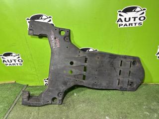 Запчасть защита кпп TOYOTA CROWN 2007