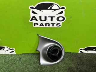 Запчасть регулятор направления воздушного потока передний правый SMART FORFOUR 2016