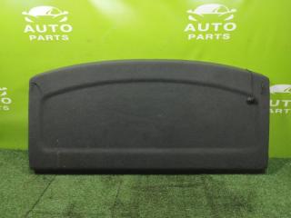 Запчасть полка багажника VOLKSWAGEN GOLF 2008
