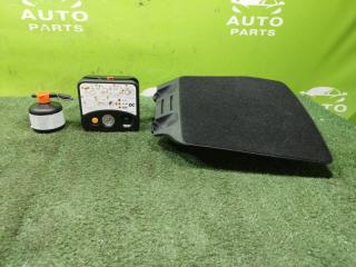 Запчасть компрессор для колес SMART FORFOUR