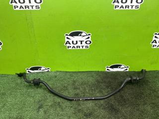 Запчасть стабилизатор передний MAZDA MPV 2002