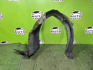 Запчасть подкрылок передний правый HONDA ACCORD 2011