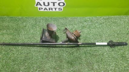 Фото запчасти крепление запаски заднее KIA SORENTO 2003 контрактная запчасть Запчасть крепление запаски заднее KIA SORENTO 2003