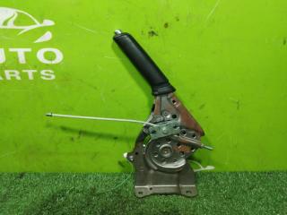 Запчасть ручка ручника MAZDA CX-5 2015