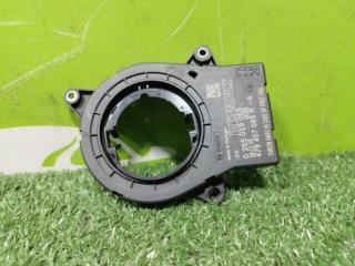 Запчасть датчик положения руля SMART FORFOUR 2017