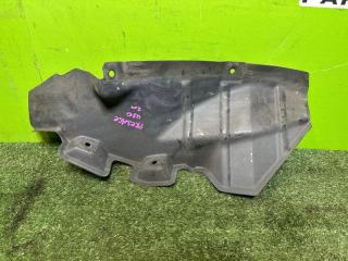 Фото запчасти защита горловины бензобака NISSAN PRESAGE 2003 контрактная запчасть Запчасть защита горловины бензобака NISSAN PRESAGE 2003