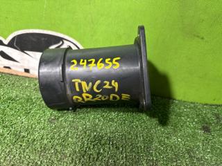 Фото запчасти датчик расхода воздуха NISSAN SERENA контрактная запчасть Запчасть датчик расхода воздуха NISSAN SERENA