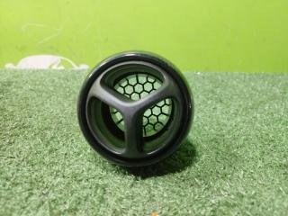 Запчасть регулятор направления воздушного потока передний левый SMART FORFOUR 2017