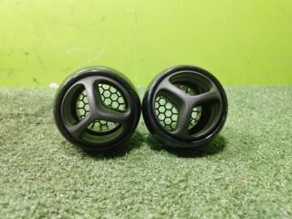 Запчасть регулятор направления воздушного потока SMART FORFOUR 2017