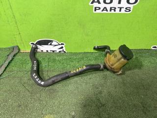 Запчасть бачок гидроусилителя TOYOTA VOLTZ 2002