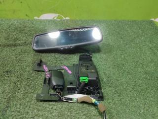 Запчасть радар-детектор задний MAZDA CX-5 2014