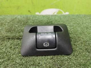 Запчасть кнопка VOLVO S60