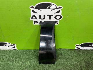 Фото запчасти накладка на крыло передняя правая MITSUBISHI DELICA D:5 контрактная запчасть Запчасть накладка на крыло передняя правая MITSUBISHI DELICA D:5