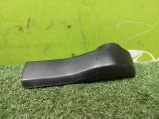 Запчасть накладка на зеркало передняя левая MAZDA BONGO FRIENDEE 2000