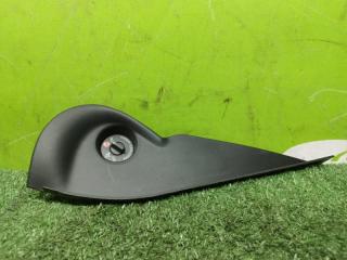 Запчасть накладка на торпеду левая SMART FORFOUR 2017