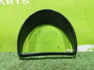 Запчасть консоль спидометра SMART FORFOUR 2017