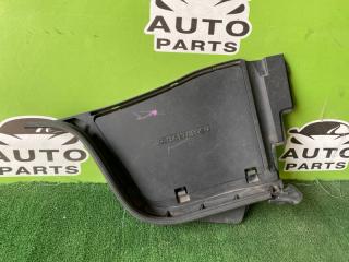 Фото запчасти крышка аккумуляторного отсека левая NISSAN SKYLINE 2010 контрактная запчасть Запчасть крышка аккумуляторного отсека левая NISSAN SKYLINE 2010